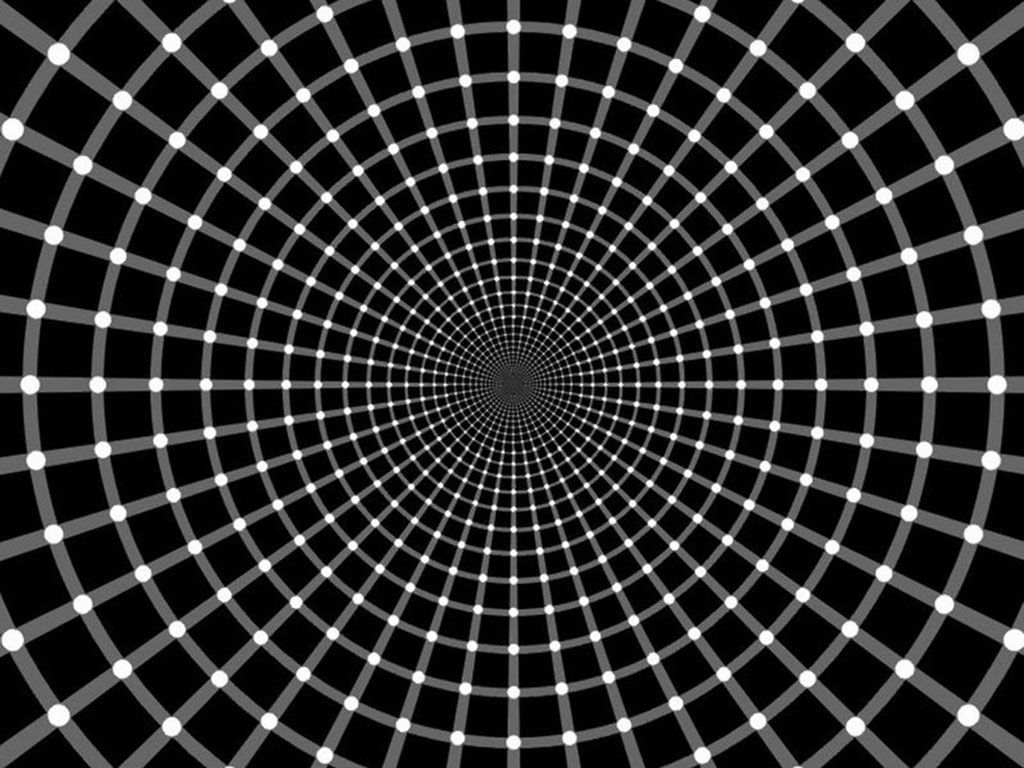 Optical Illusion Wallpapers - Wallpaper Pictures Gallery