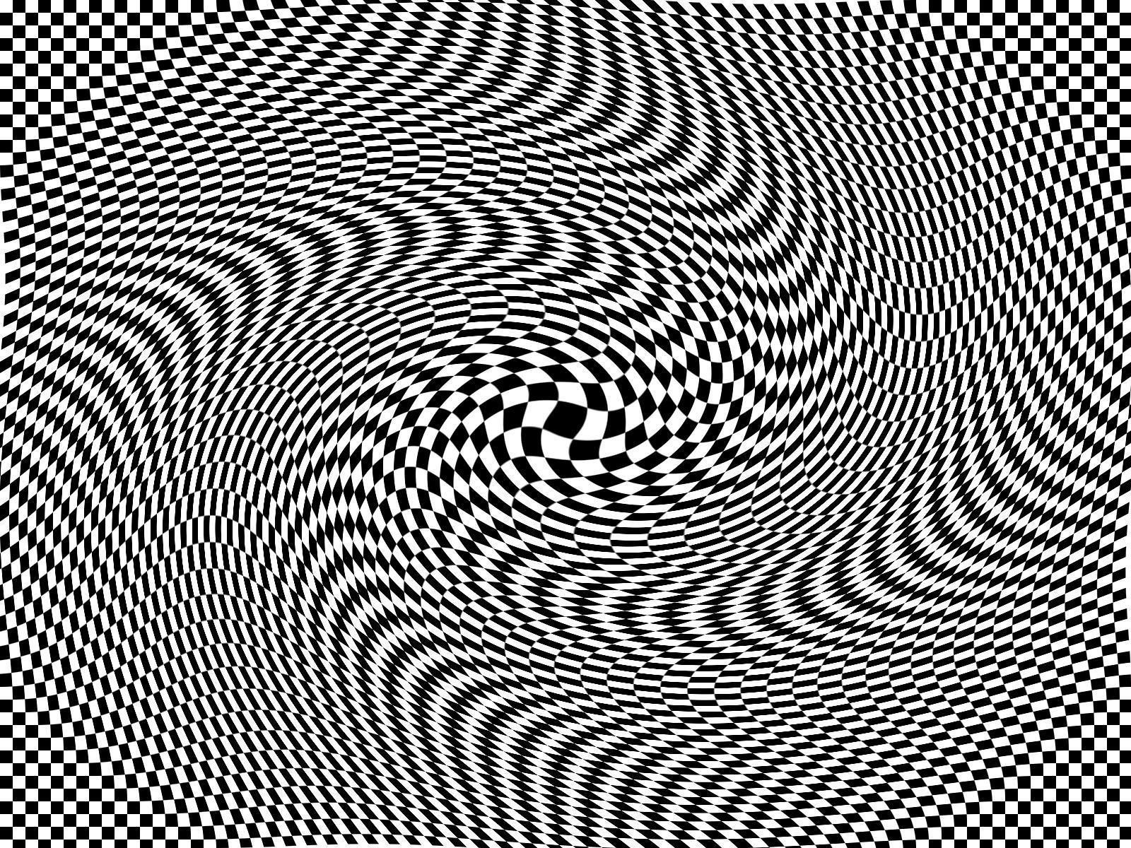 Download Optical Illusion Wallpaper 3681 1600x1200 px High ...