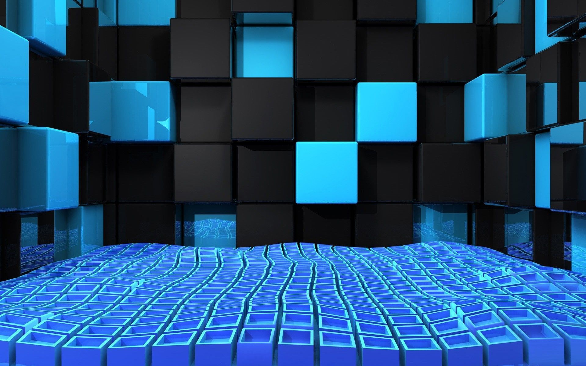 Blue-Cubes-Optical-Illusion-Wallpaper.jpg