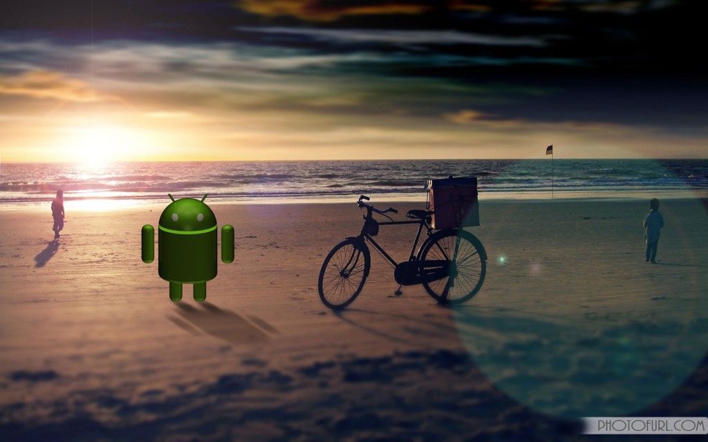 2013 Android HD Wallpapers Free Download | Free Wallpapers