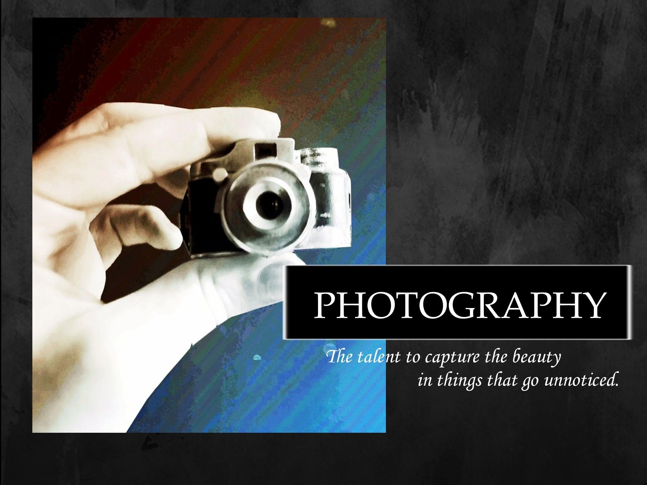 Photography Wallpaper Photography Photography 7728059 2240 1680