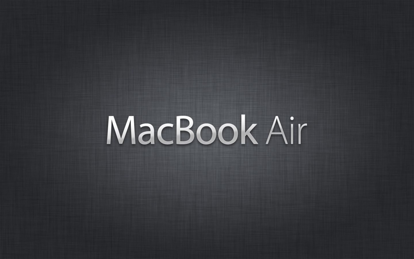 Macbook Air 13 Wallpapers Group 80