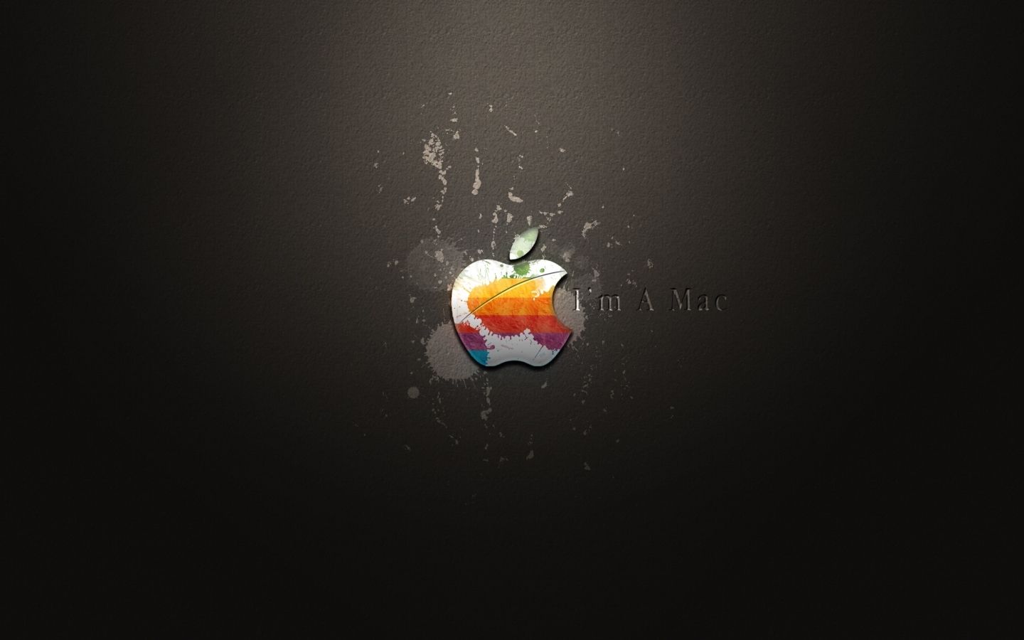 Think Different Apple Mac 19 Mac Wallpaper Download | Free Mac ...