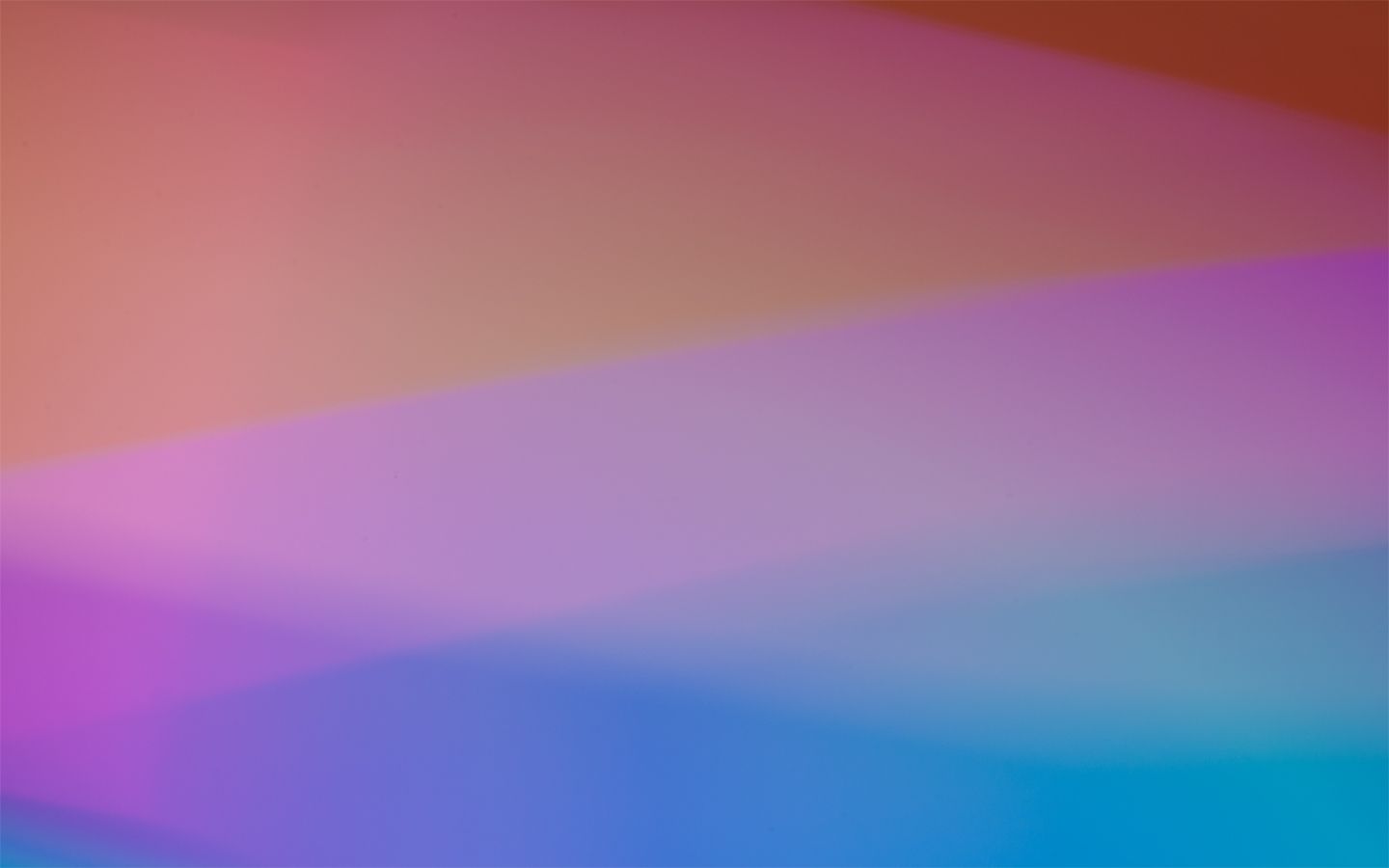 DeviantArt More Like Simple coloured wallpaper for Macbook Air 13