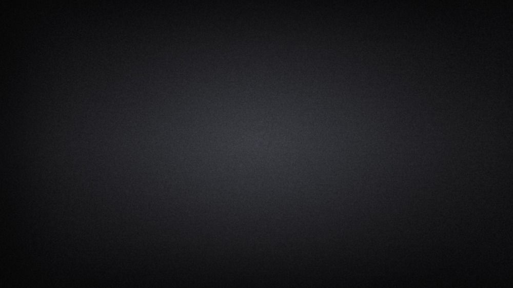 A minimal dark wallpaper for the 11″ MacBook Air | halfblog.net