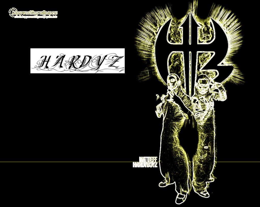 Hardy boyz logo wallpaper 1280x1 1 Photo by joknlol Photobucket