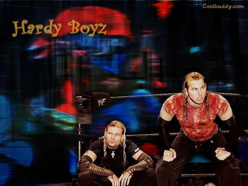 Hardy Boyz, Hardy Boyz wallpapers, WWE Wallpapers,WWE Wallpapers