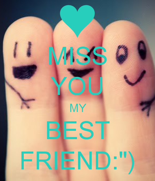 My Best Friend Wallpapers Group 52