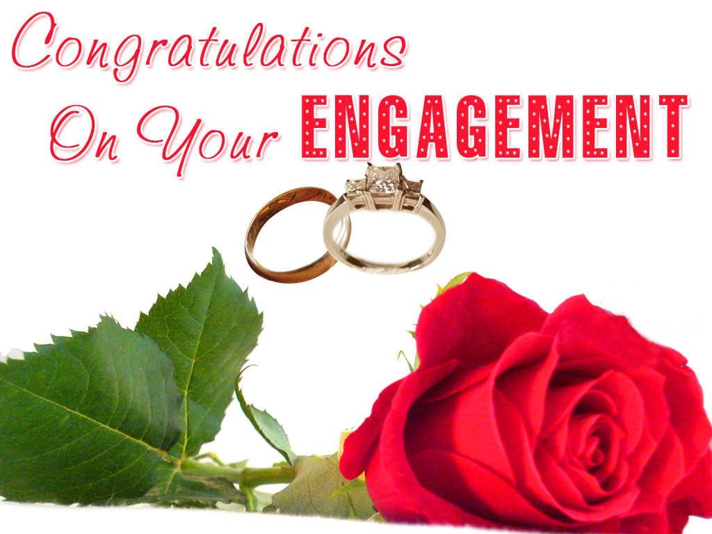 Engagement wishes for my best friends HD wallpaper | HD Wallpapers ...