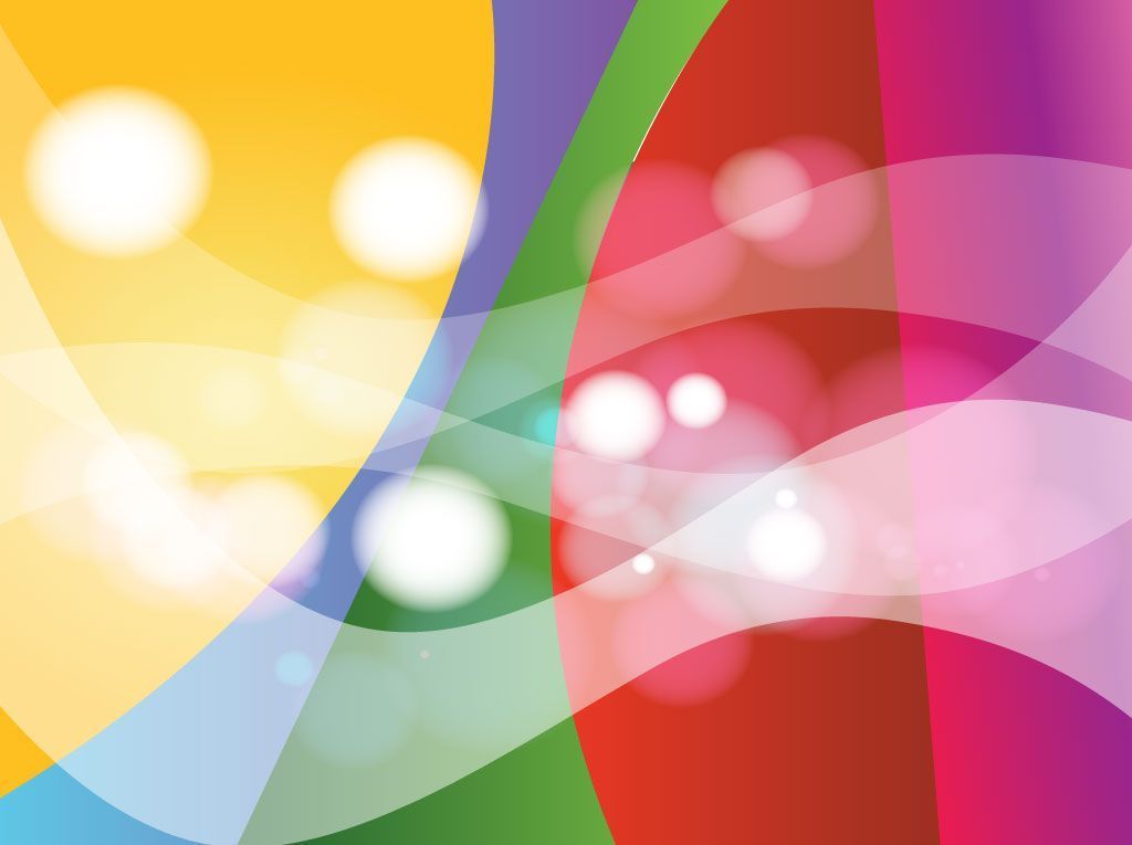 bright-colors-vector-background.jpg
