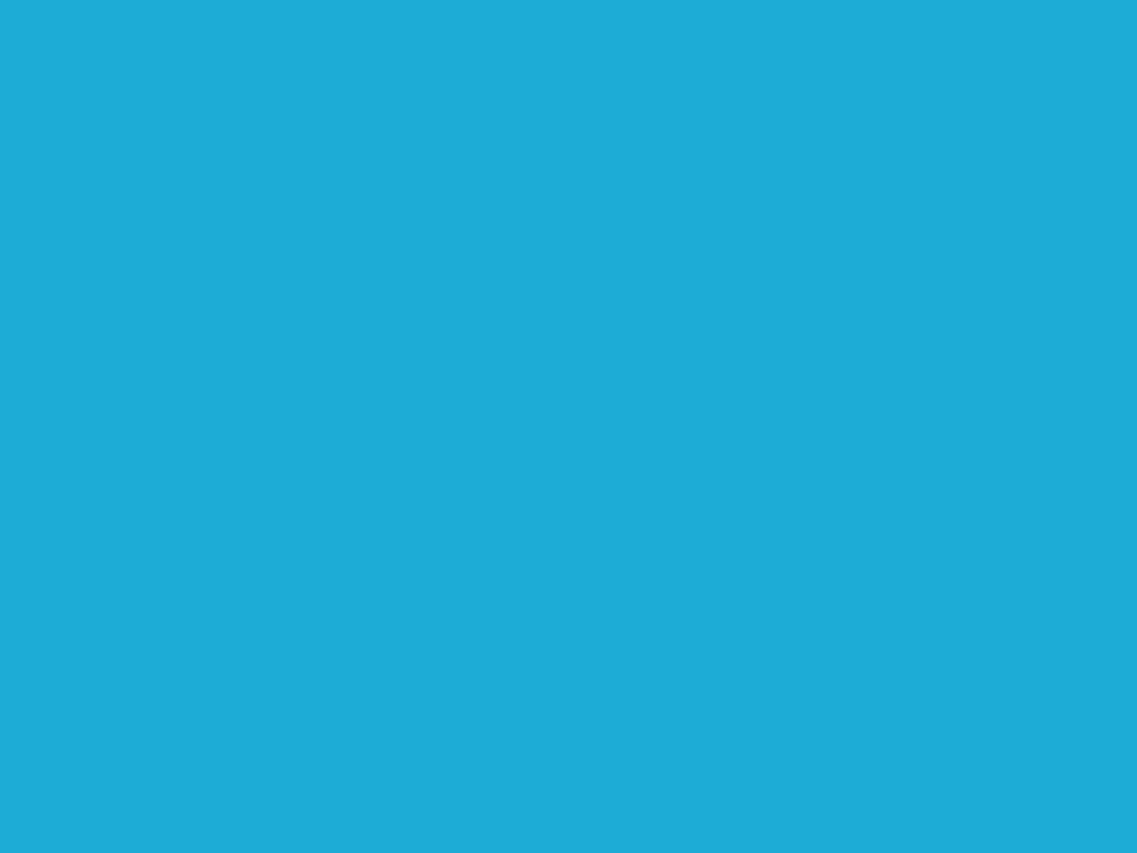 1024x768-bright-cerulean-solid-color-background.jpg