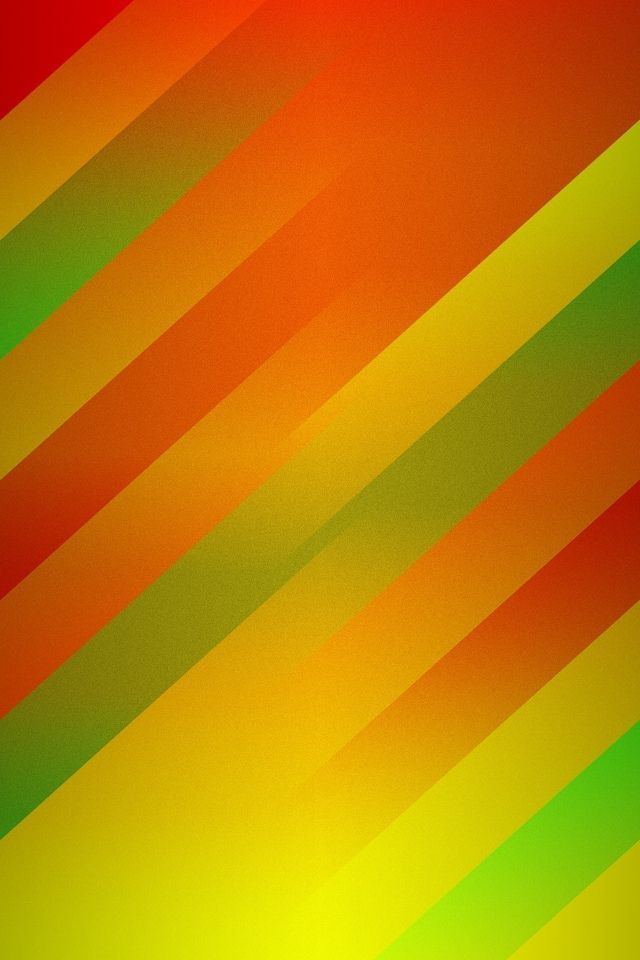 Gallery for - bright colored iphone wallpaper