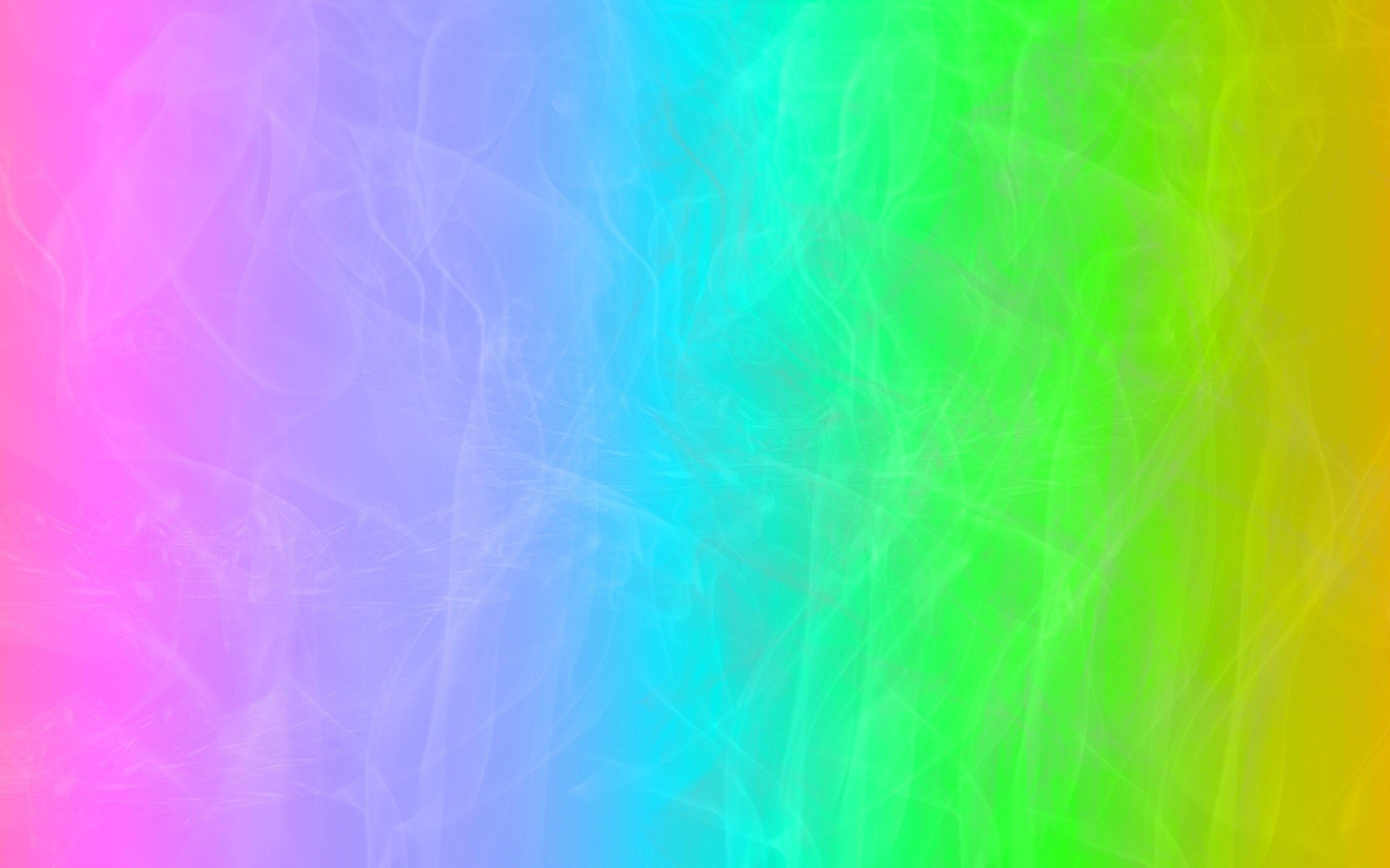 glare_color_bright_colorful_background_19980_3840x2400.jpg