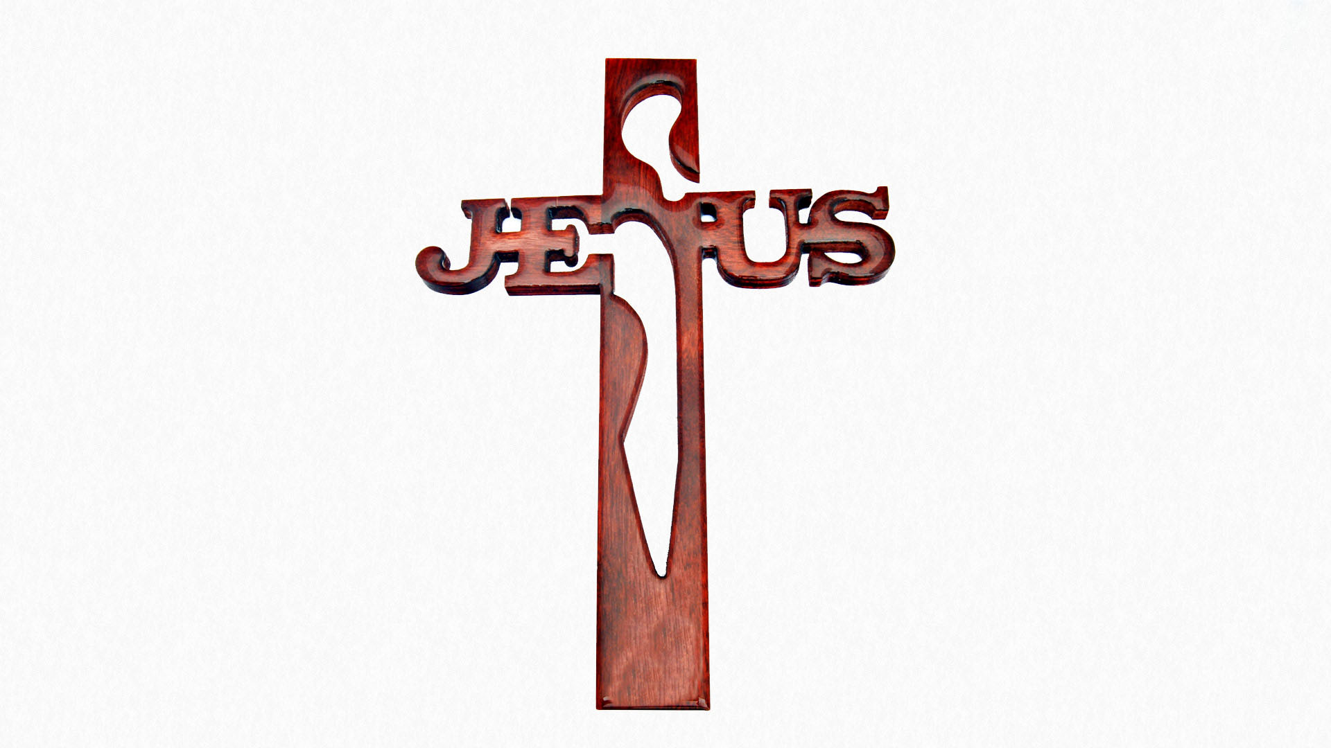 Cross Jesus Wallpaper, HQ Backgrounds | HD wallpapers Gallery ...
