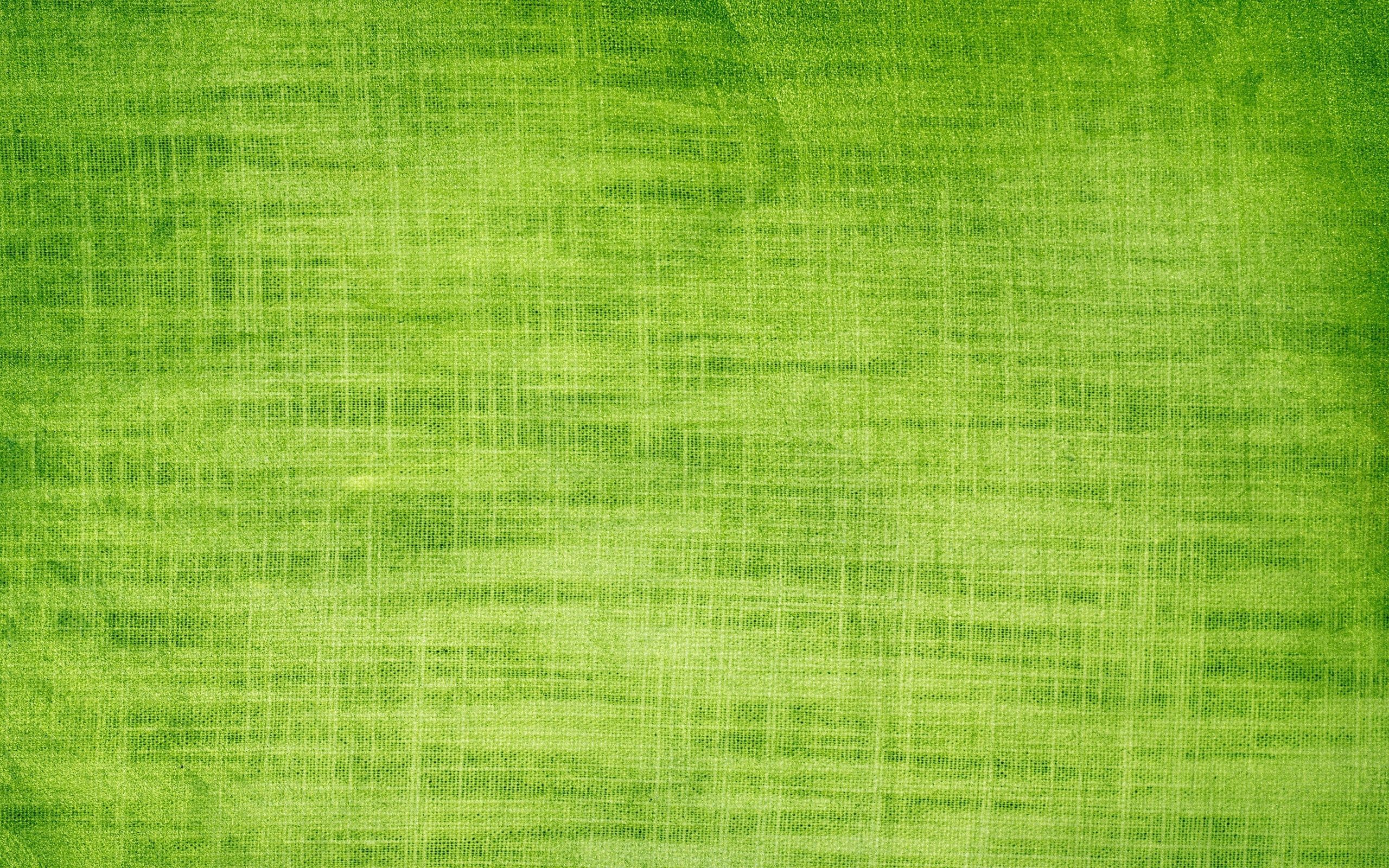 Green Background Wonderful 2013 HD Background | High Quality Walley