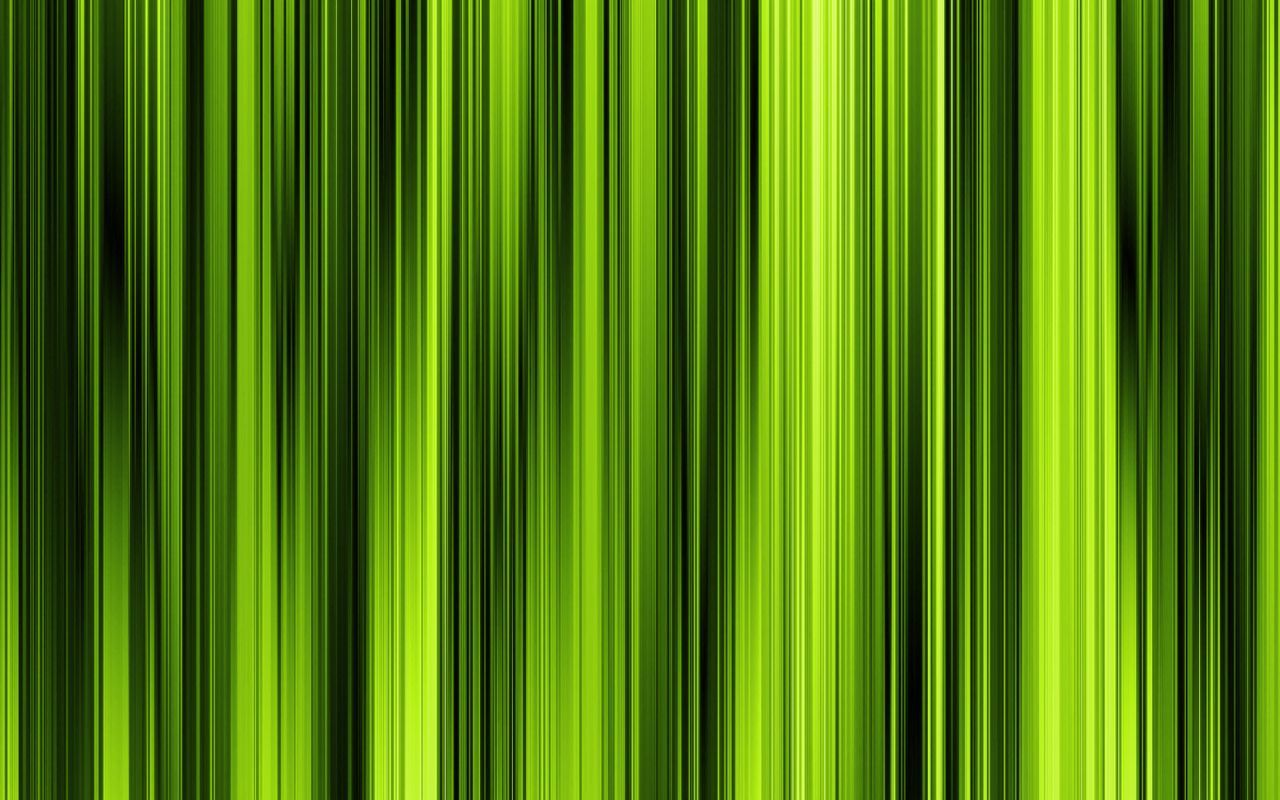 Green And Brown Striped Wallpaper - HD Wallpapers Lovely