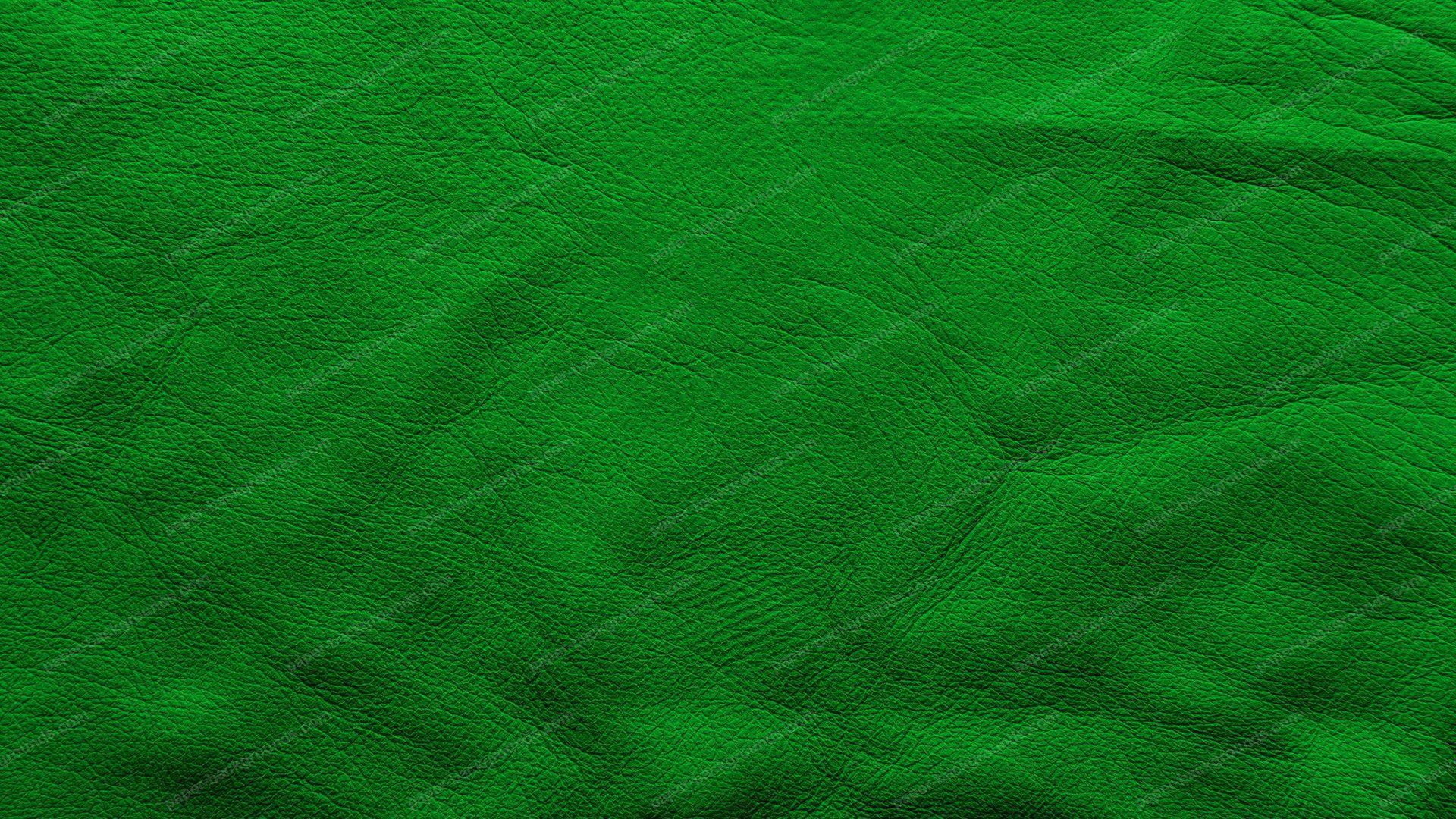 Paper Backgrounds | Royalty Free HD Paper Backgrounds