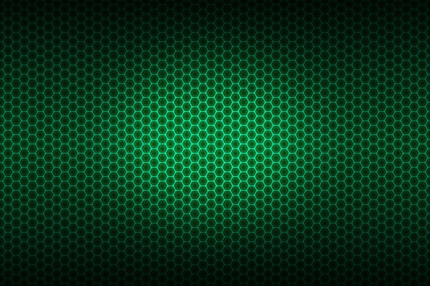 Green Background Fantastic 2027 HD Background | High Quality Walley