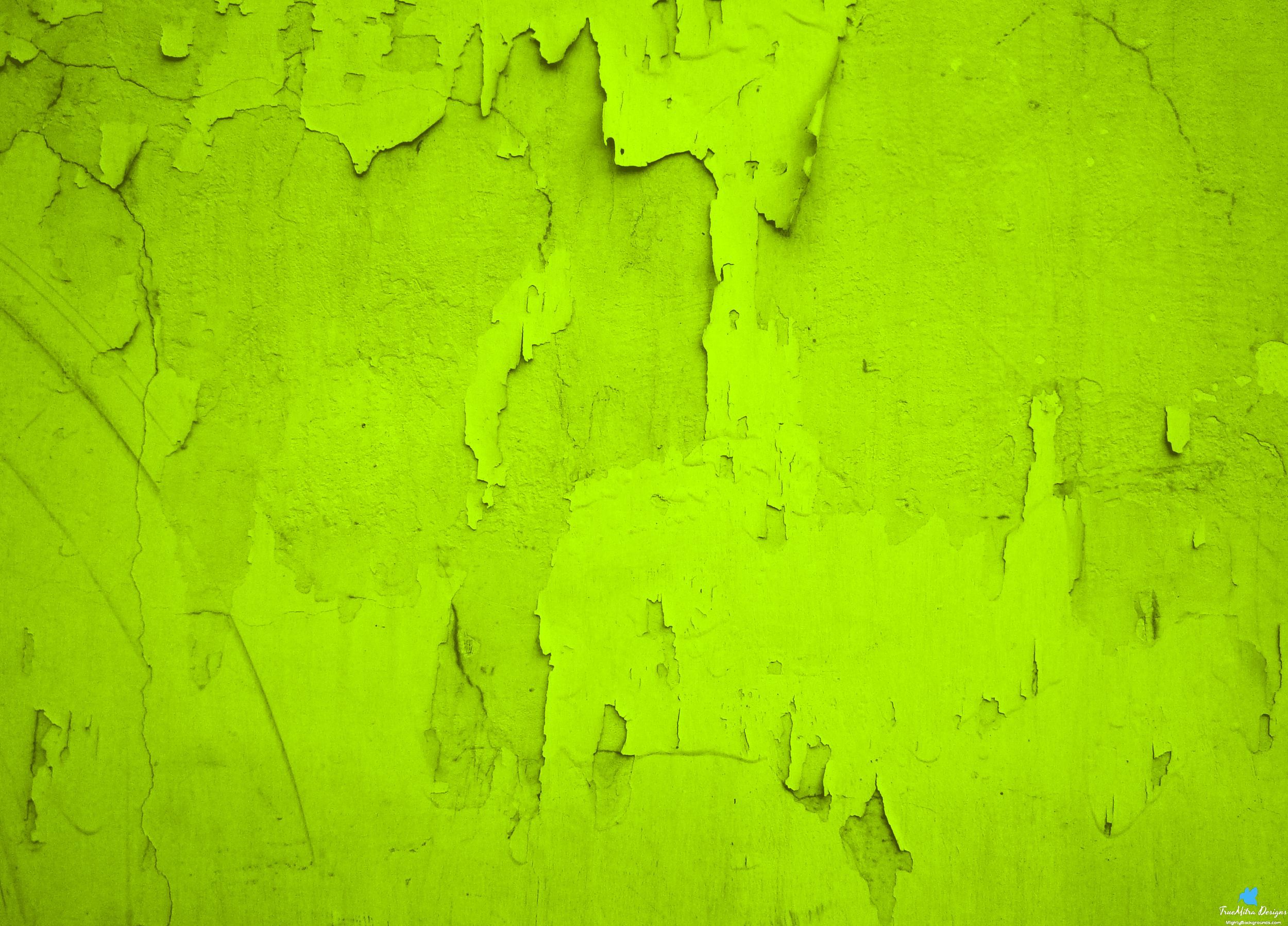 Green Background Photos 2006 HD Backgrounds | High Quality Walley