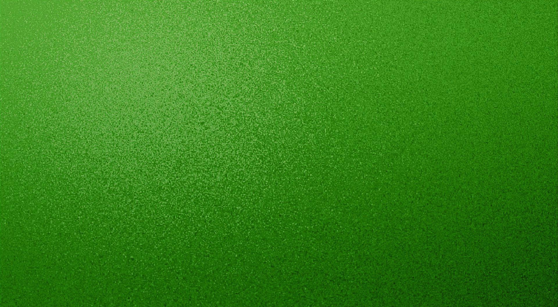 Green Wallpaper Background - HD Wallpapers Pretty