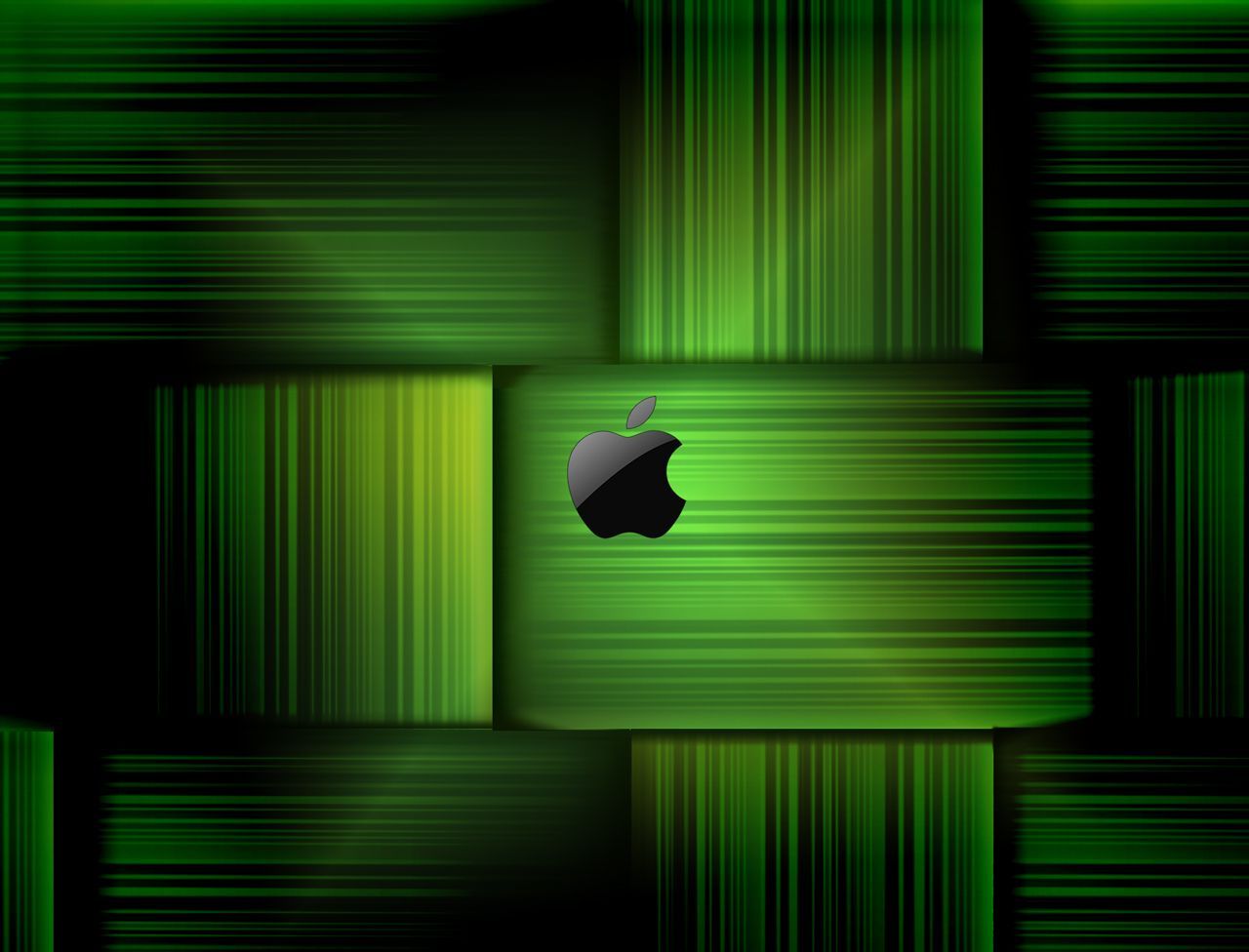Download Beautiful Apple Green Apple Hd Wallpaper | Full HD Wallpapers