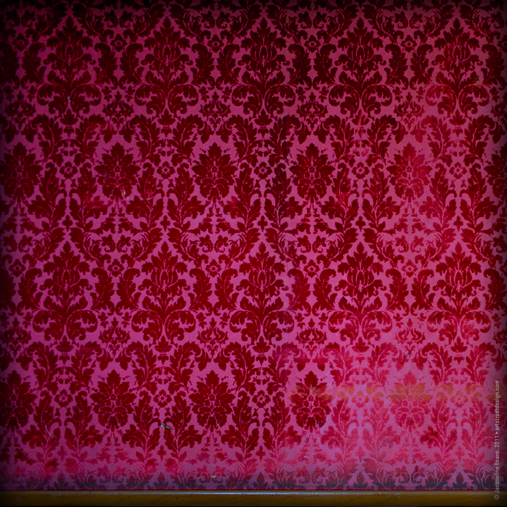 Velvet Wallpapers