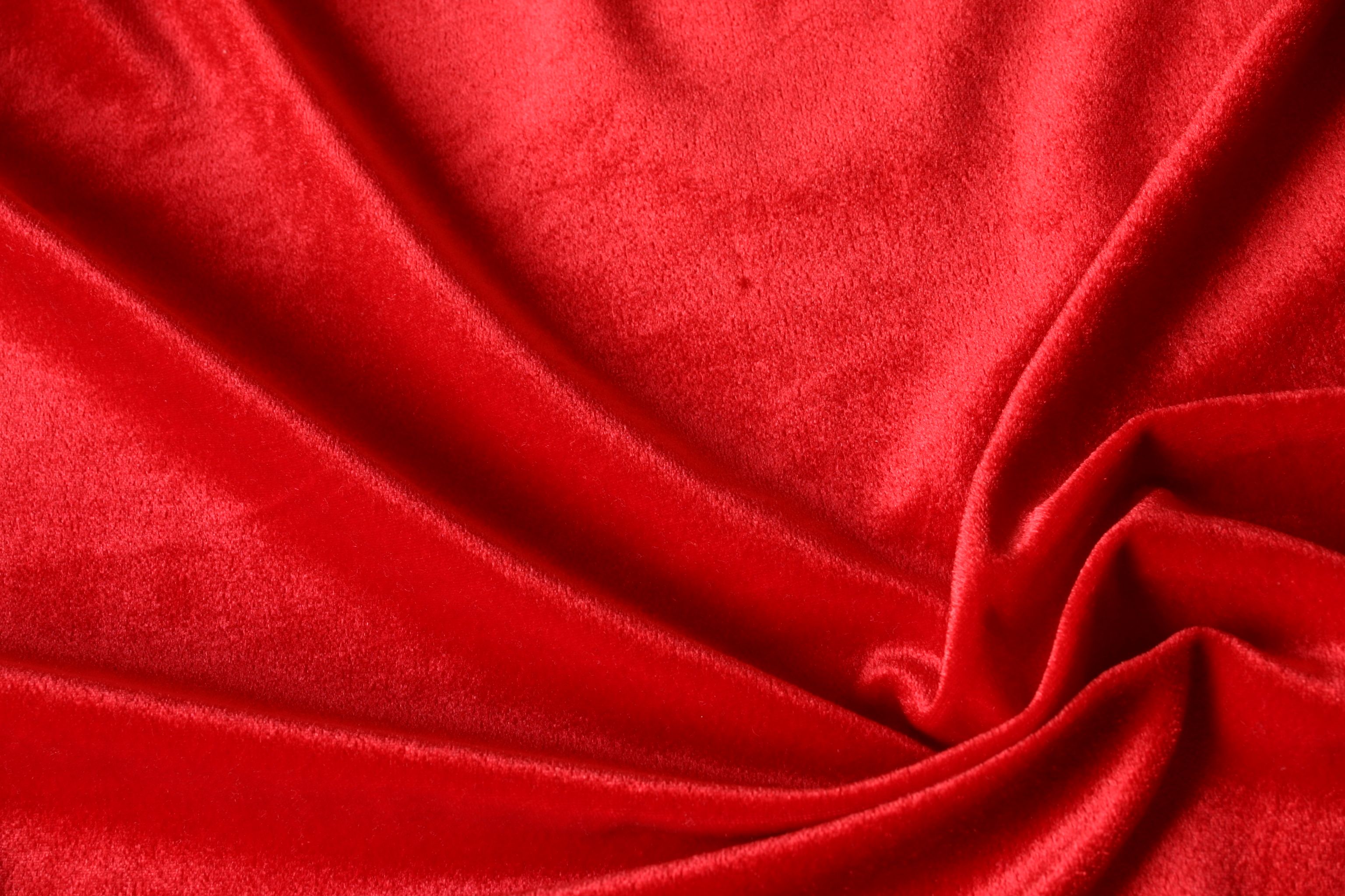 Red Velvet Wallpaper - All Wallpapers New