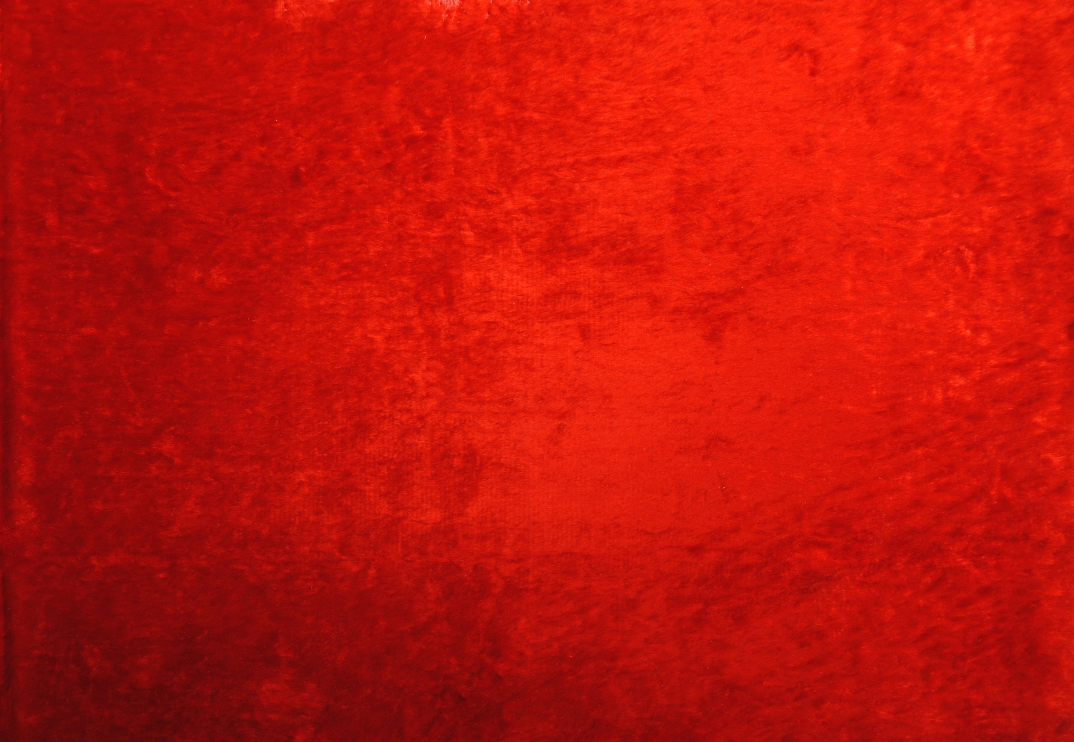 Download Texture Red Velvet Wallpaper 3712x2564 Full HD Backgrounds