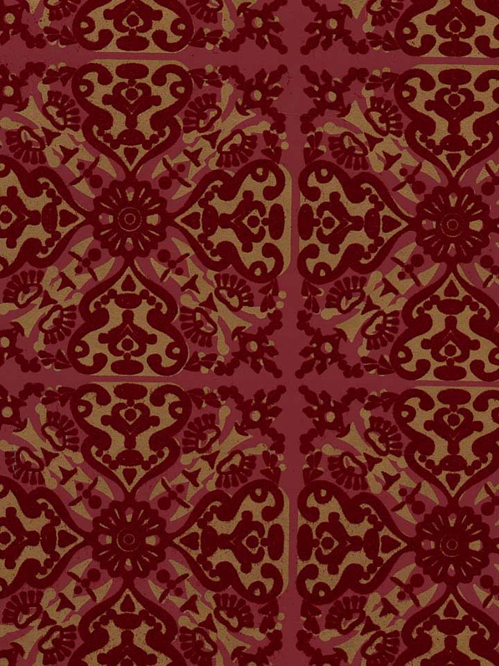 velvet wallpaper 2015 - Grasscloth Wallpaper