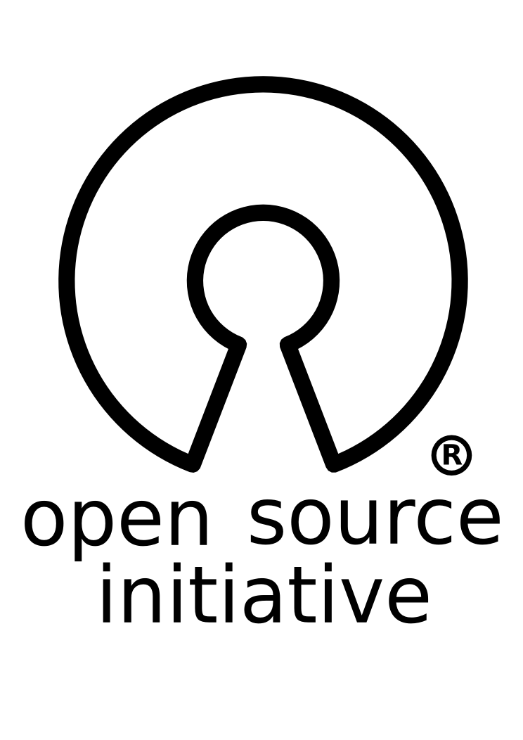 Logo Usage Guidelines | Open Source Initiative
