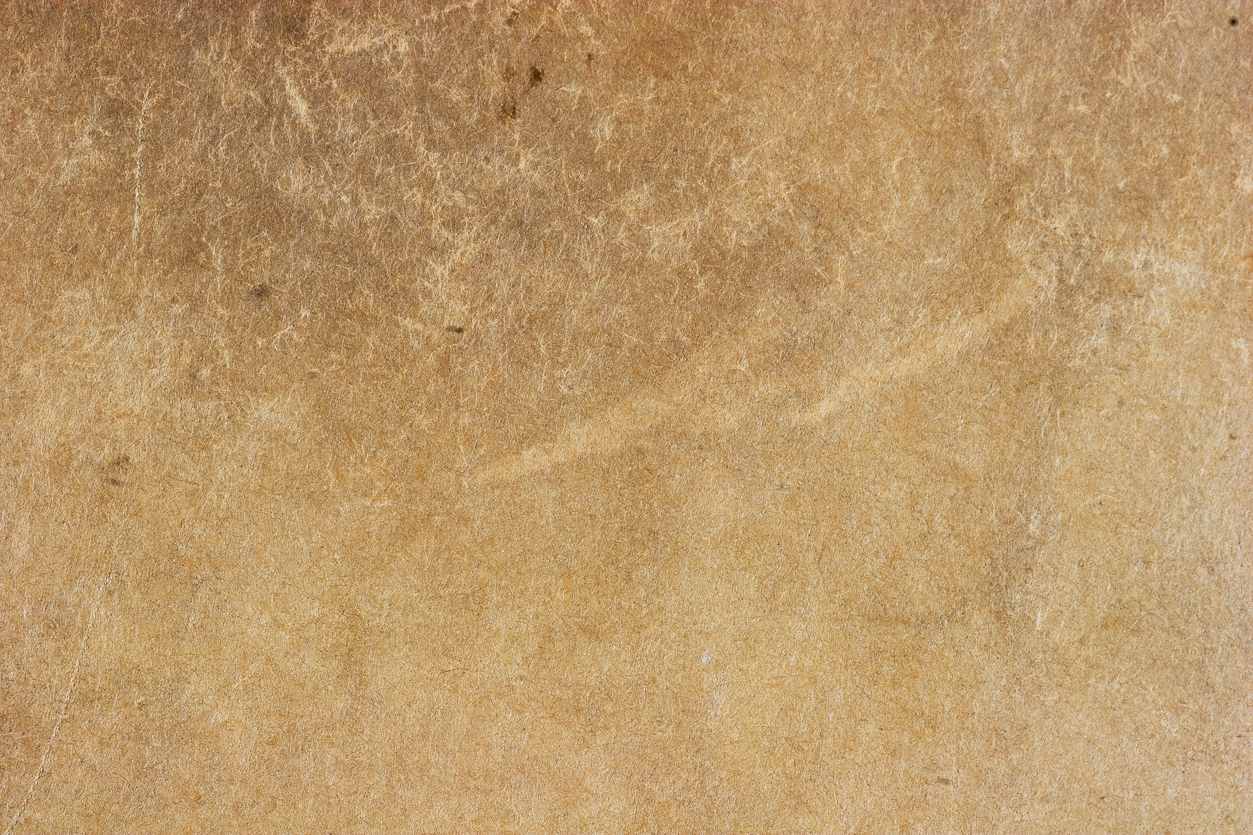 Old Paper Texture | Flickr - Photo Sharing!