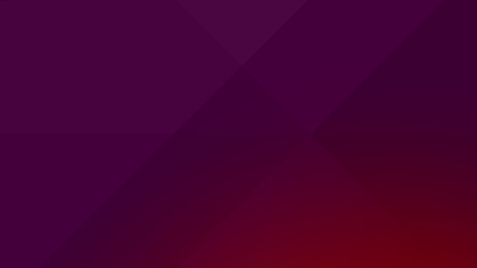 Ubuntu 15.04 Vivid Vervet Default Wallpaper Revealed Web Upd8