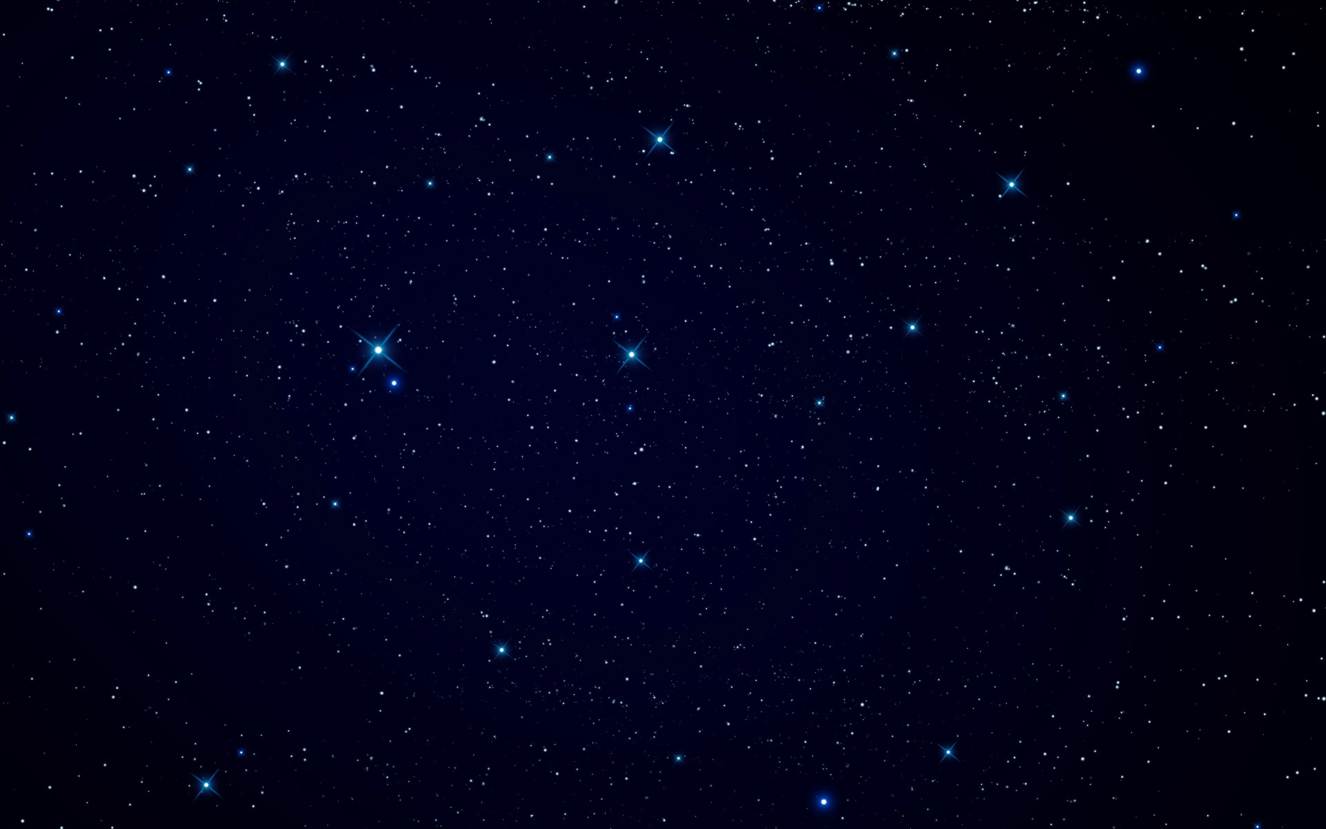 starfield wallpaper - /space/stars_universe/starfield_wallpaper ...