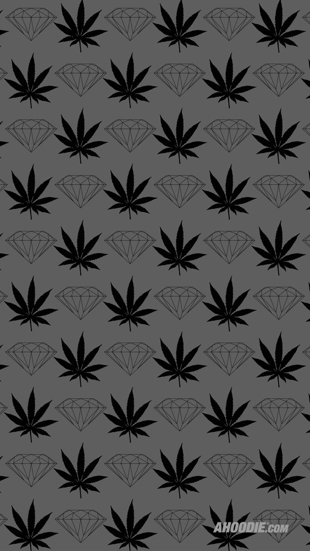 Dope wallpapers on Pinterest Trippy, Wallpapers and Thug Life