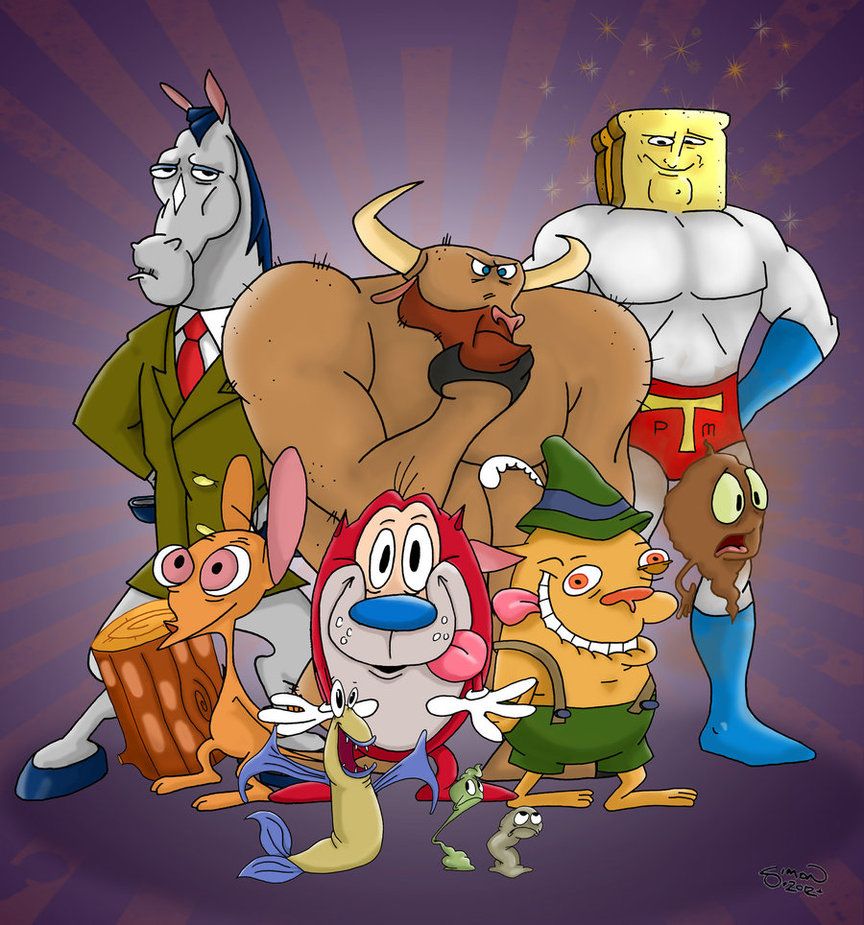 the_ren_and_stimpy_show_by_stingroll-d4ohscv.jpg