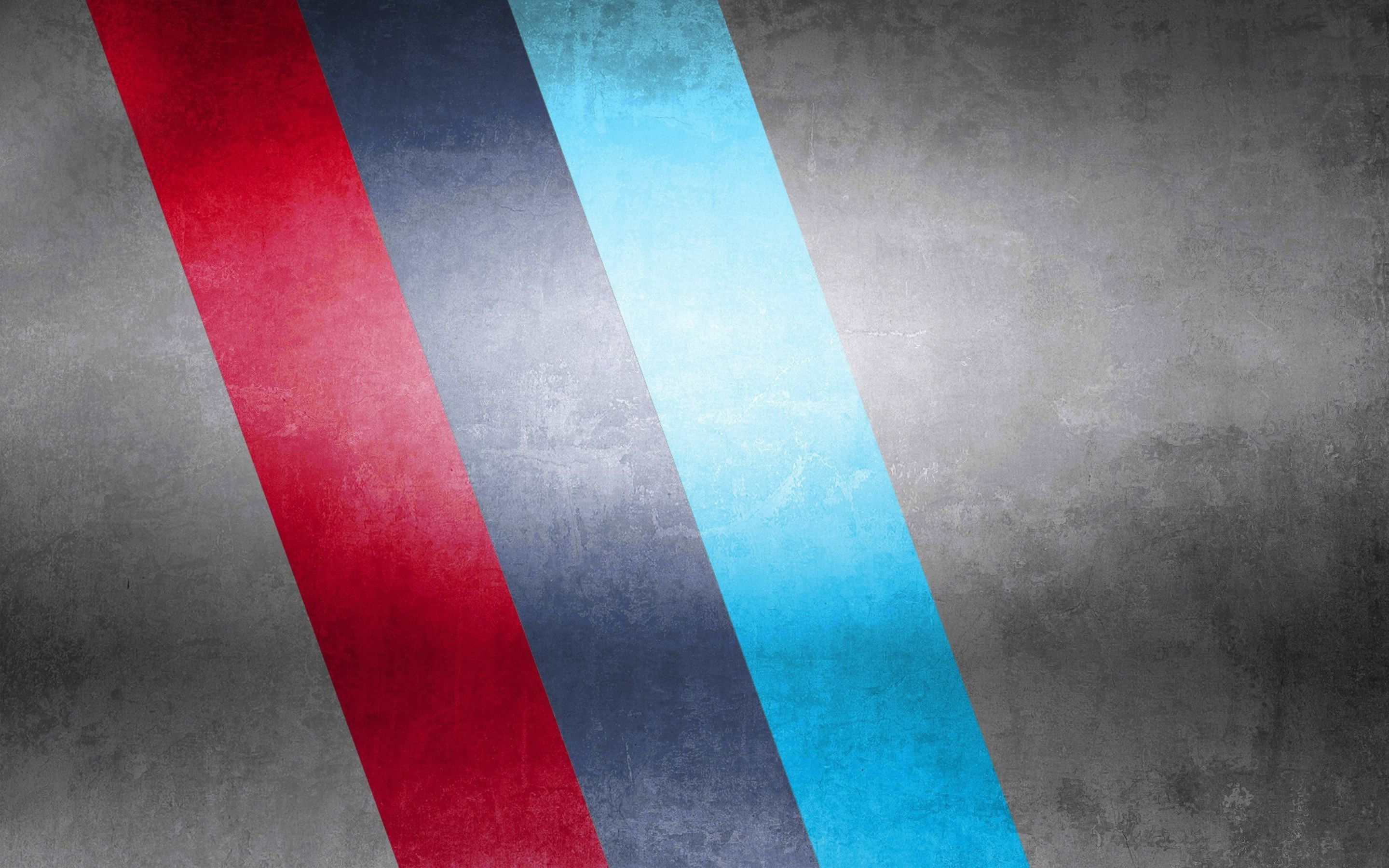Grunge Stripes Mac Wallpaper Download | Free Mac Wallpapers Download