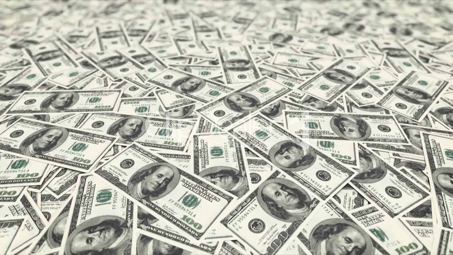 Money Backgrounds Pictures
