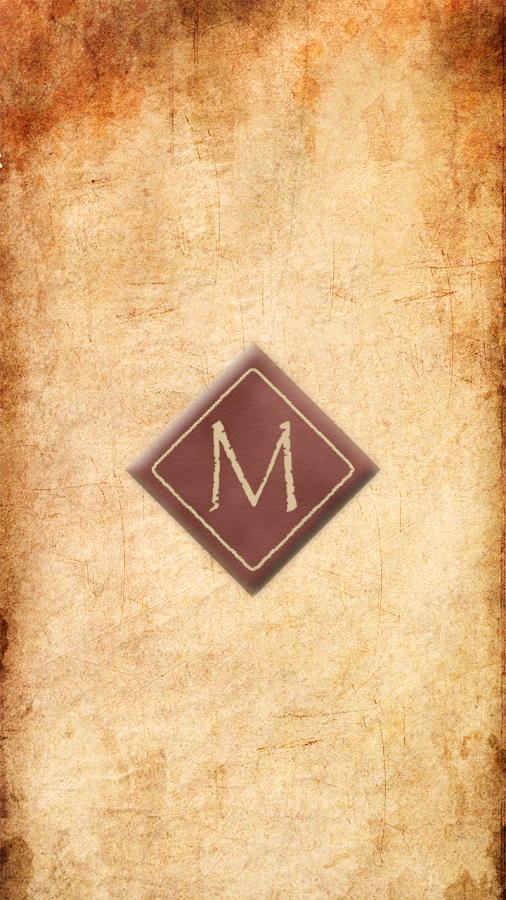 Marauder's Map - Android Apps on Google Play