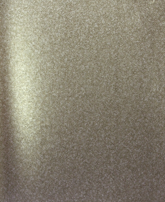 metallic textured wallcovering 2015 - Trending Wallpaper HD