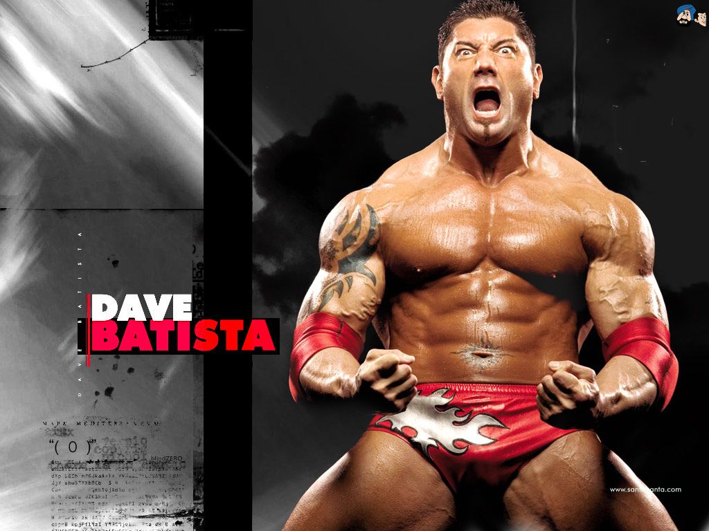 Cool WWE Wallpapers - Wallpaper Cave