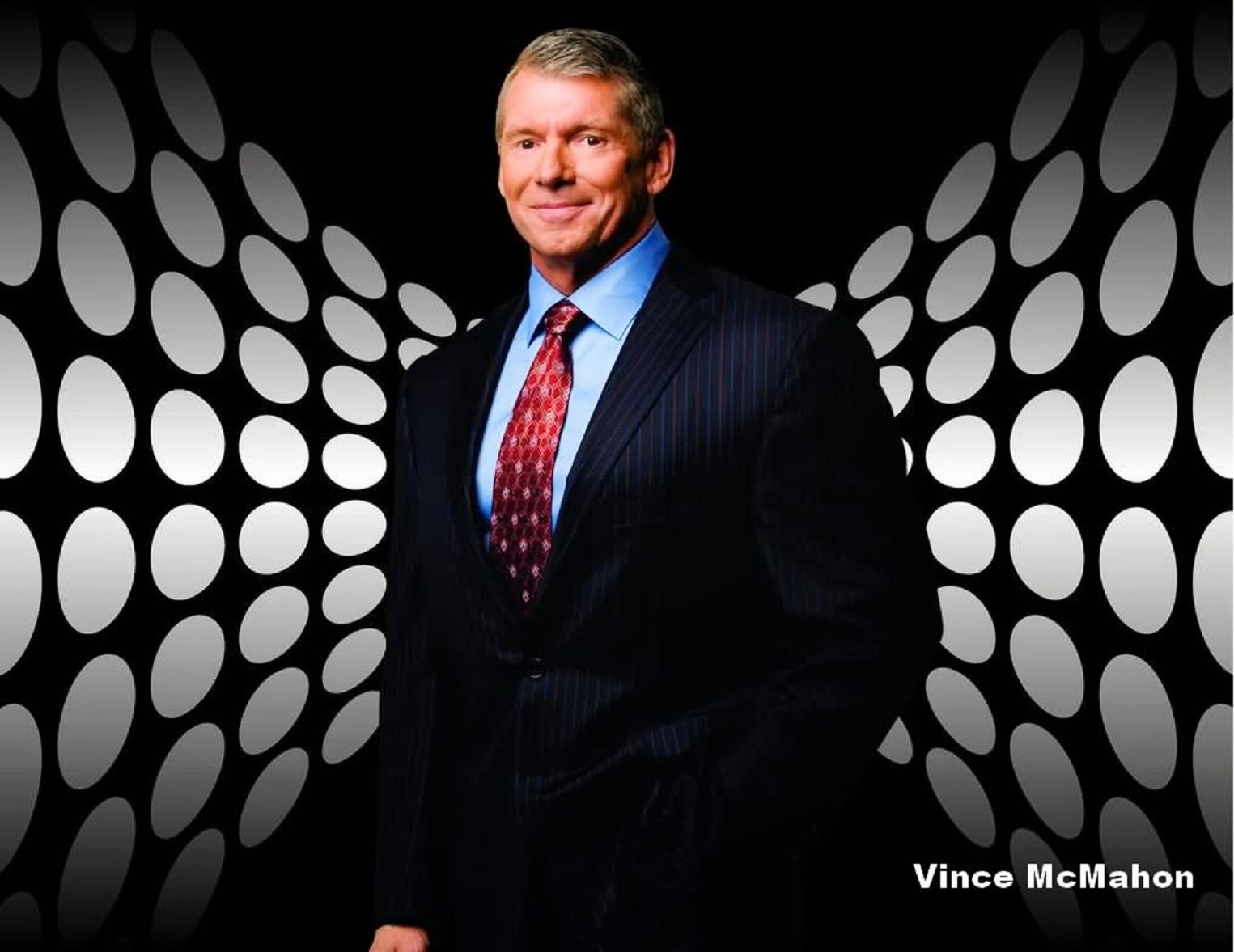 Vince McMahon HD Wallpapers WWE HD WALLPAPER FREE DOWNLOAD