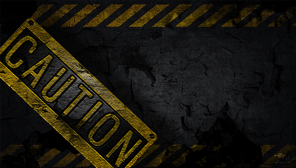 Caution Safety Banner Black Yellow Striped Banner Wall Caution Safety  Template Stripe Yellow Black Tape Hazard Warning Yellow Black Diagonal  Stripes Lines Vector Illustration Caution Banner Stock Illustration   Download Image Now 