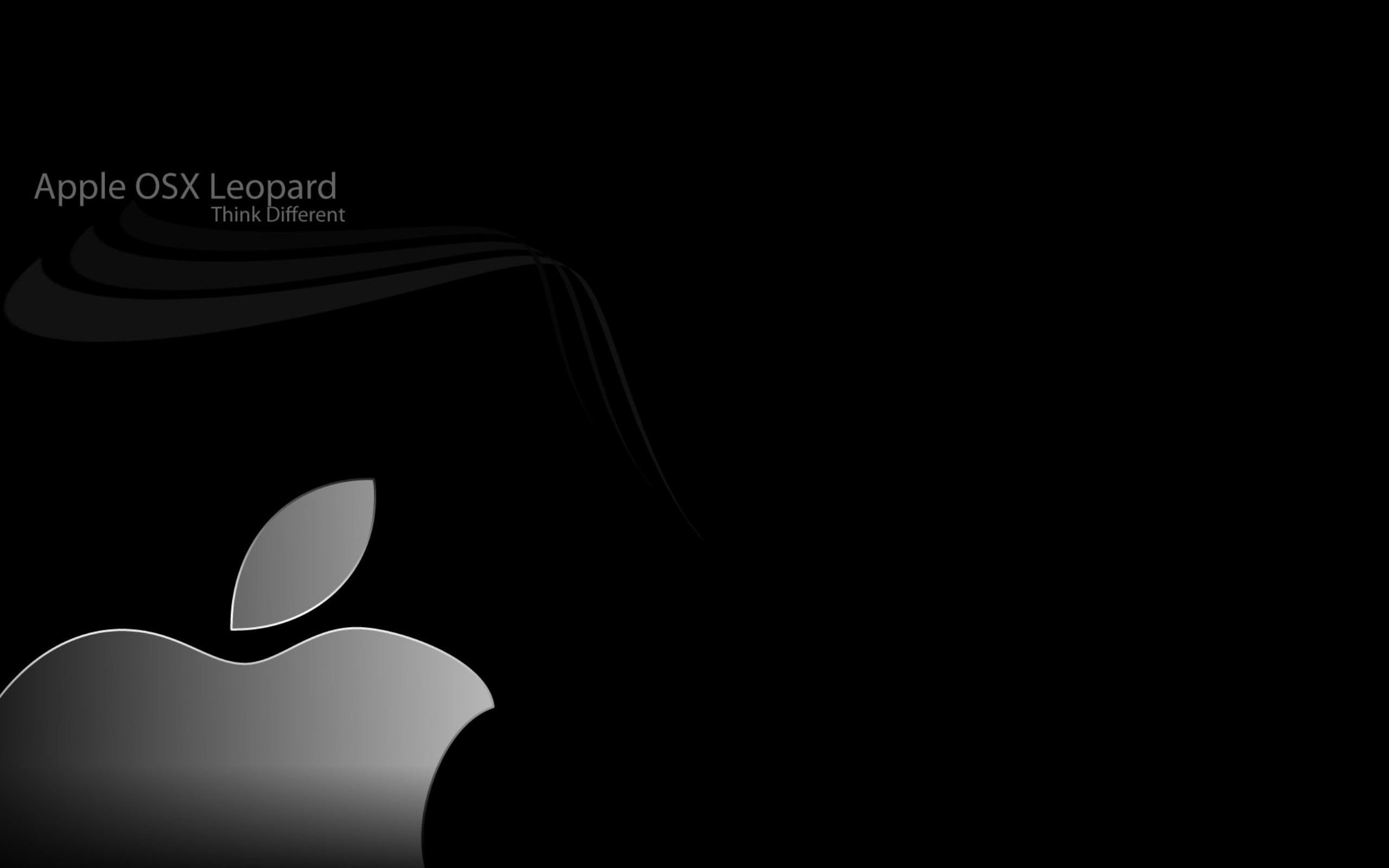 Apple Wallpapers - HD Desktop Backgrounds -