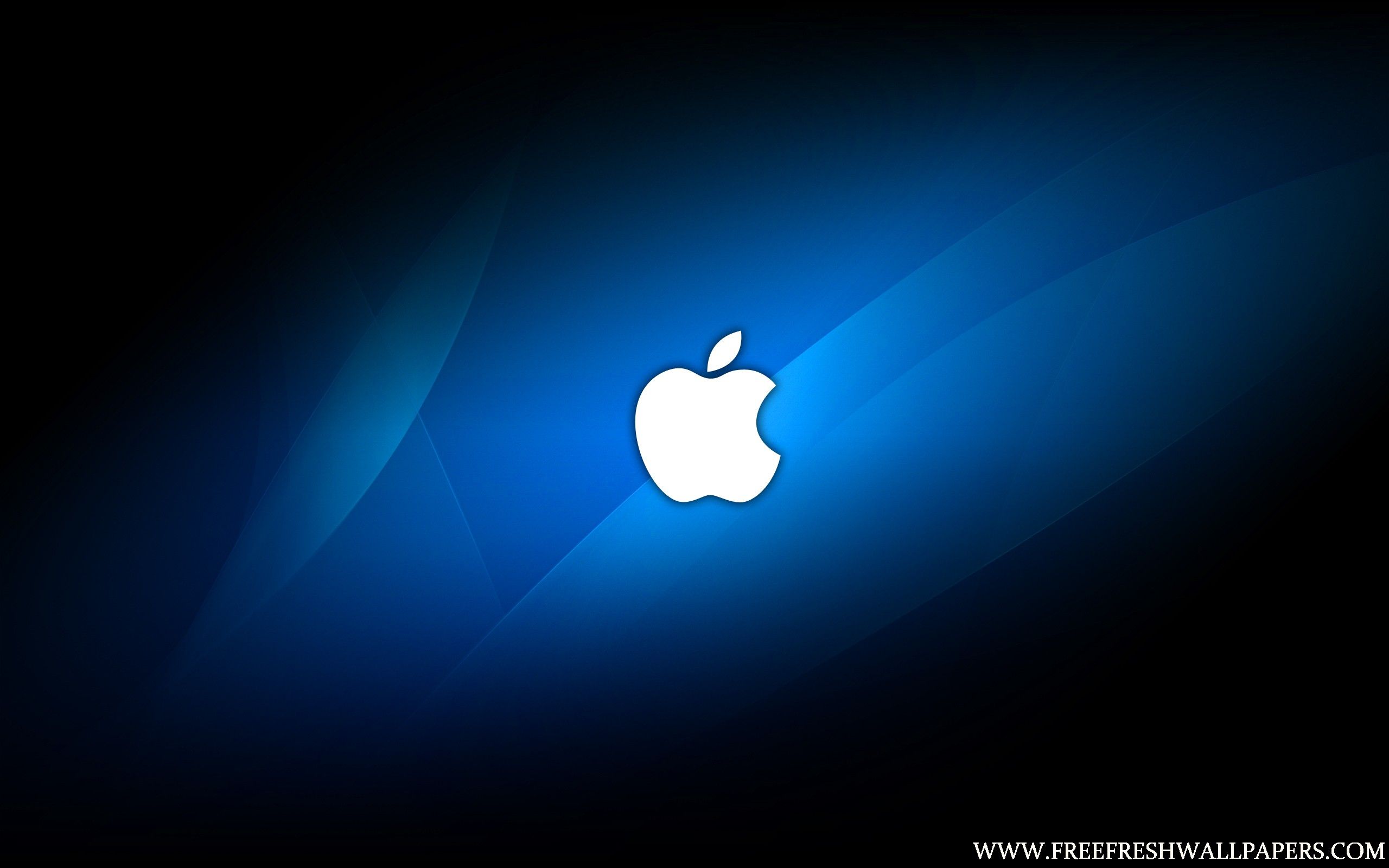 Black Apple Wallpaper Normal | Daily Pics Update | HD Wallpapers ...