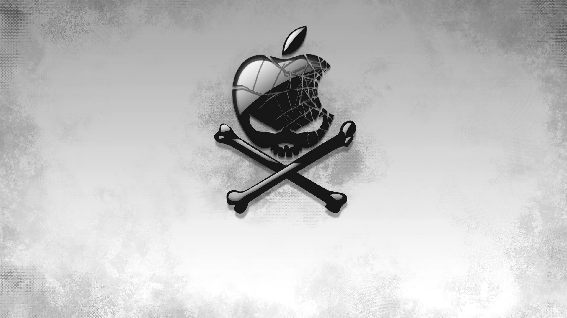 Apple Backgrounds download free | Wallpapers, Backgrounds, Images ...