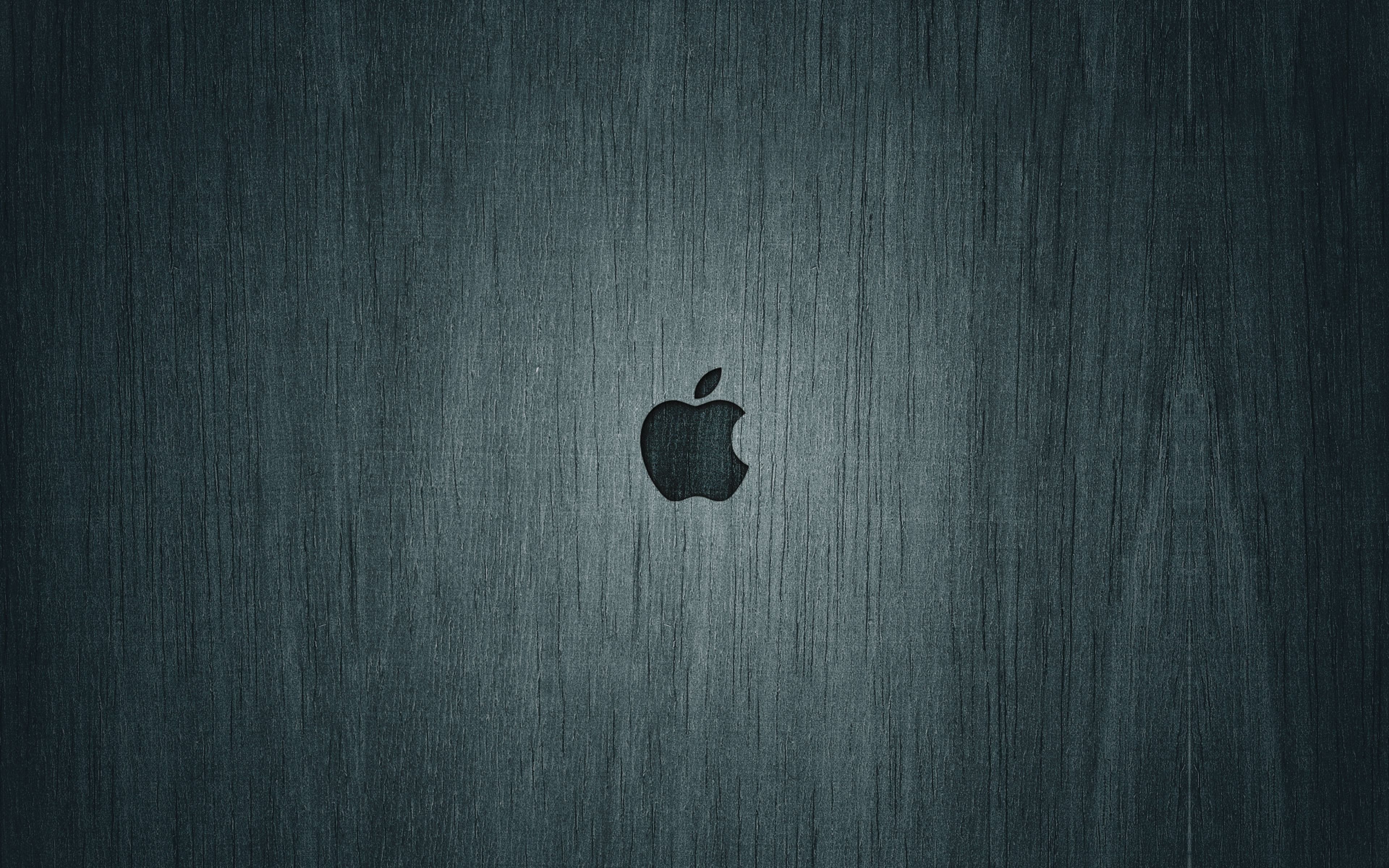 Black Wallpapers Apple Group 80