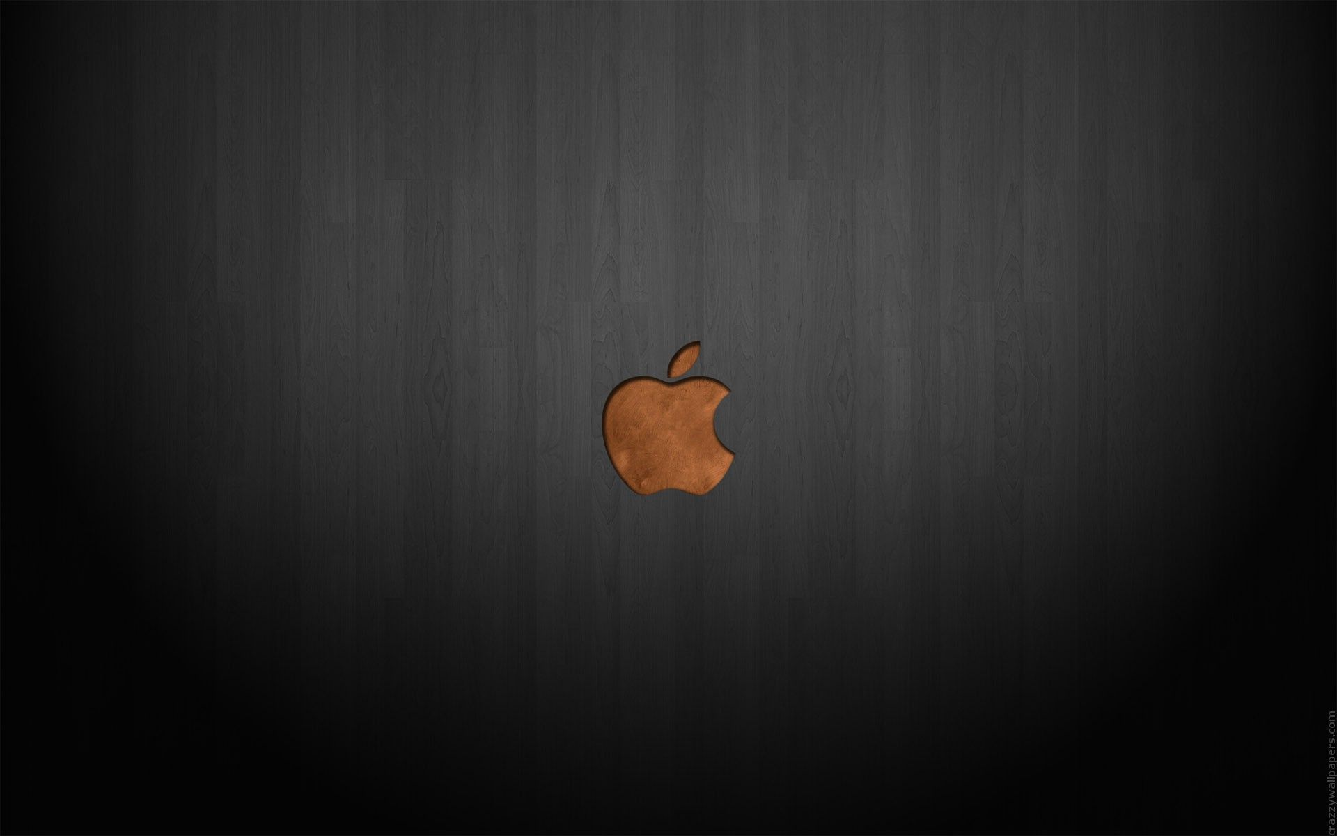 Apple Images Wallpaper - Desktop Backgrounds