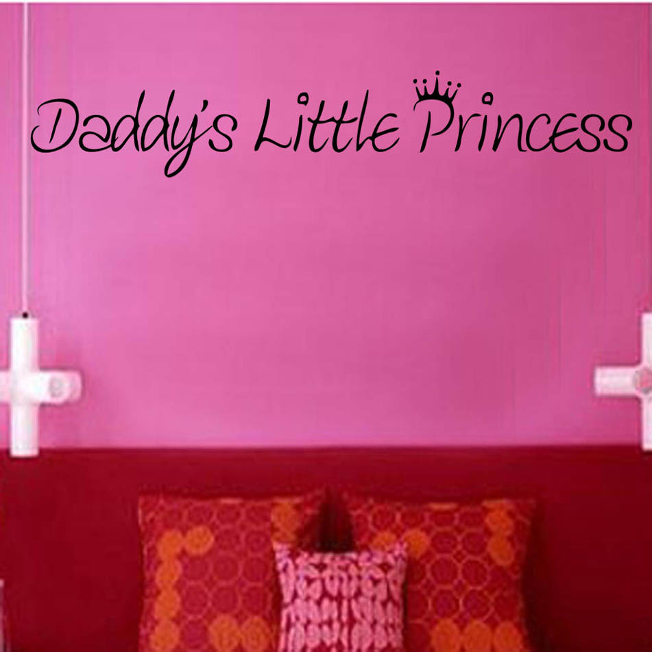 Daddys Little Princess Quotes. QuotesGram