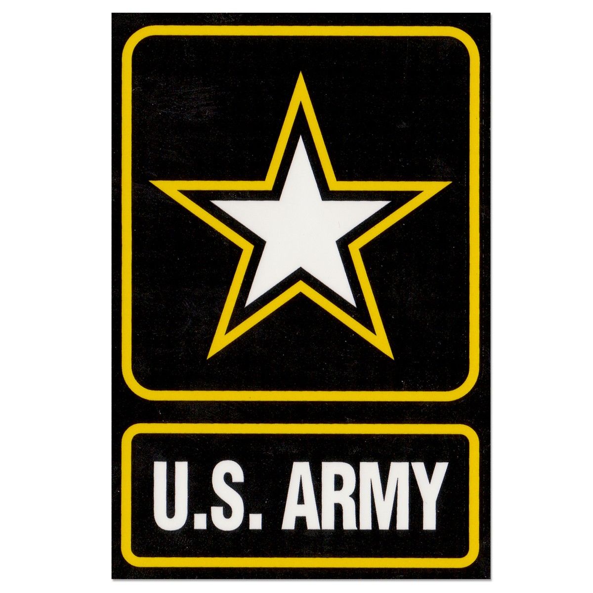 Us Army Logo 7733 Hd Wallpapers in Logos - Imagesci. - ClipArt ...