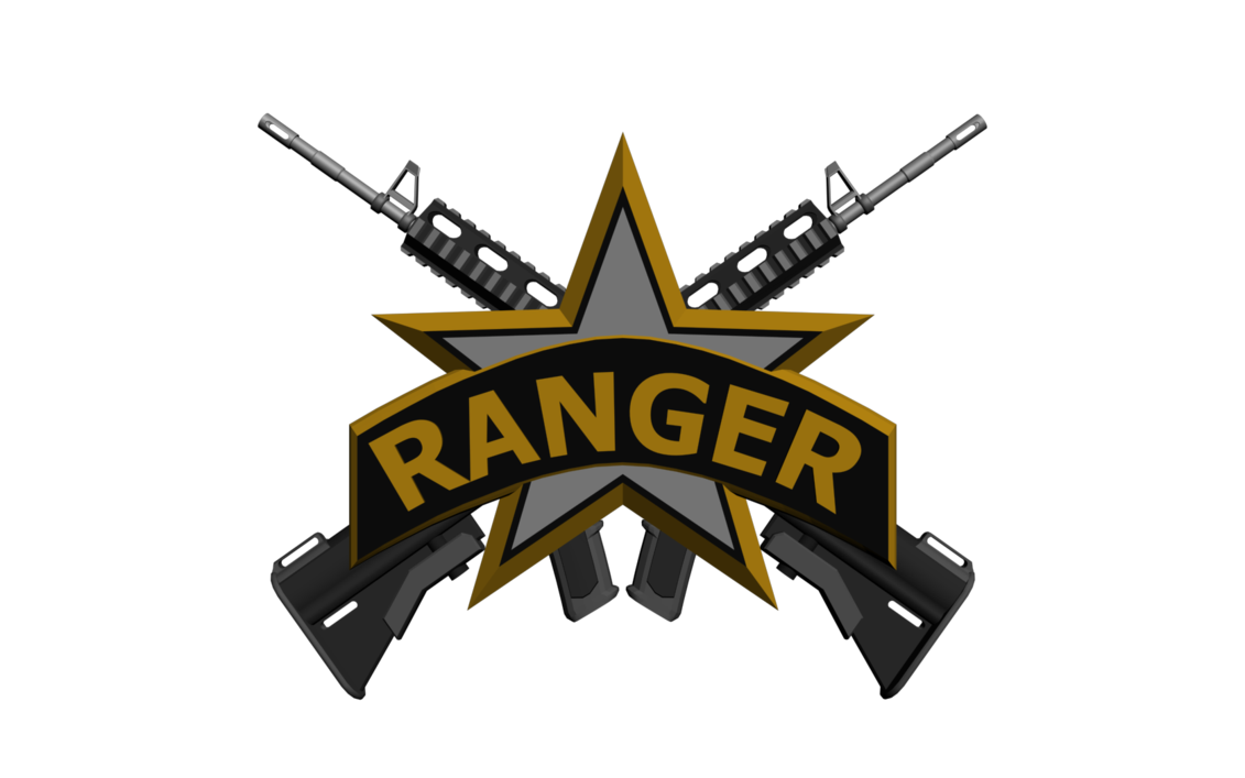 Army Ranger Wallpapers - Wallpaper Cave